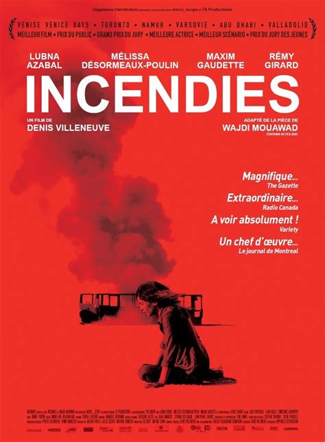 fmovie incendies|Incendies .